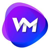viralMedia-logo